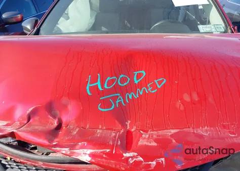 2013 Toyota Rav4 Le from USA, damaged, VIN 2T3BFREV6DW100976